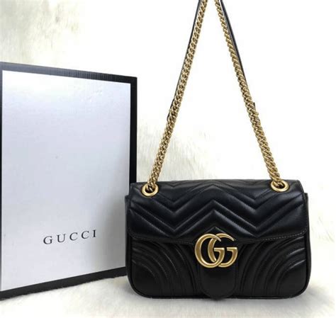 sac imitation gucci|gucci dupe purse.